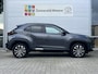 Toyota Yaris Cross 1.5 Hybrid 130 Dynamic