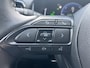 Toyota Yaris Cross 1.5 Hybrid 130 Dynamic