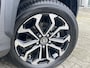 Toyota Yaris Cross 1.5 Hybrid 130 Dynamic