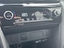 Toyota Yaris Cross 1.5 Hybrid 130 Dynamic