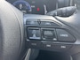 Toyota Yaris Cross 1.5 Hybrid 130 Dynamic
