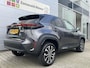 Toyota Yaris Cross 1.5 Hybrid 130 Dynamic