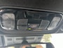 Toyota Yaris Cross 1.5 Hybrid 130 Dynamic