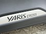 Toyota Yaris Cross 1.5 Hybrid 130 Dynamic