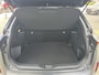 Toyota Yaris Cross 1.5 Hybrid 130 Dynamic