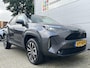 Toyota Yaris Cross 1.5 Hybrid 130 Dynamic