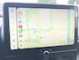 Toyota Yaris Cross 1.5 Hybrid 130 Dynamic