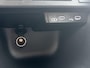 Toyota Yaris Cross 1.5 Hybrid 130 Dynamic