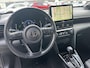 Toyota Yaris Cross 1.5 Hybrid 130 Dynamic