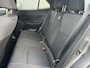 Toyota Yaris Cross 1.5 Hybrid 130 Dynamic