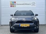 Toyota Yaris Cross 1.5 Hybrid 130 Dynamic