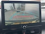 Toyota Yaris Cross 1.5 Hybrid 130 Dynamic