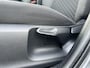 Toyota Yaris Cross 1.5 Hybrid 130 Dynamic