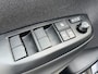 Toyota Yaris Cross 1.5 Hybrid 130 Dynamic
