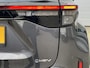 Toyota Yaris Cross 1.5 Hybrid 130 Dynamic
