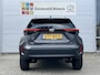 Toyota Yaris Cross 1.5 Hybrid 130 Dynamic