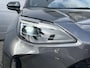 Toyota Yaris Cross 1.5 Hybrid 130 Dynamic