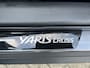 Toyota Yaris Cross 1.5 Hybrid 130 Dynamic