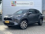 Toyota Yaris Cross 1.5 Hybrid 130 Dynamic