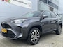 Toyota Yaris Cross 1.5 Hybrid 130 Dynamic