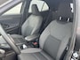 Toyota Yaris Cross 1.5 Hybrid 130 Dynamic
