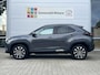 Toyota Yaris Cross 1.5 Hybrid 130 Dynamic