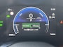 Toyota Yaris Cross 1.5 Hybrid 130 Dynamic