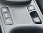 Toyota Yaris Cross 1.5 Hybrid 130 Dynamic