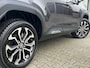 Toyota Yaris Cross 1.5 Hybrid 130 Dynamic