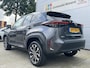 Toyota Yaris Cross 1.5 Hybrid 130 Dynamic