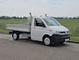 Volkswagen Transporter 2.0 TDI L2 Open-Laadbak T6.1