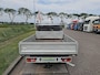Volkswagen Transporter 2.0 TDI L2 Open-Laadbak T6.1