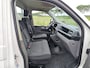 Volkswagen Transporter 2.0 TDI L2 Open-Laadbak T6.1