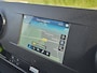 Mercedes-Benz Sprinter 311 L1H1 2xZijdeur Mbux!