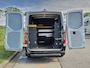 Mercedes-Benz Sprinter 311 L1H1 2xZijdeur Mbux!
