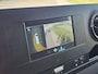 Mercedes-Benz Sprinter 311 L1H1 2xZijdeur Mbux!