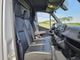 Mercedes-Benz Sprinter 311 L1H1 2xZijdeur Mbux!