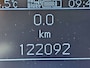 Mercedes-Benz Sprinter 311 L1H1 2xZijdeur Mbux!
