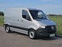 Mercedes-Benz Sprinter 311 L1H1 2xZijdeur Mbux!