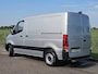 Mercedes-Benz Sprinter 311 L1H1 2xZijdeur Mbux!