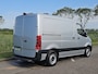 Mercedes-Benz Sprinter 311 L1H1 2xZijdeur Mbux!