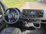 Mercedes-Benz Sprinter 311 L1H1 2xZijdeur Mbux!