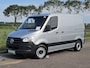 Mercedes-Benz Sprinter 311 L1H1 2xZijdeur Mbux!