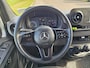 Mercedes-Benz Sprinter 311 L1H1 2xZijdeur Mbux!