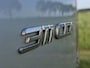 Mercedes-Benz Sprinter 311 L1H1 2xZijdeur Mbux!
