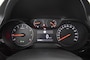 Opel Corsa 1.2 ELEGANCE
