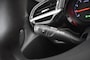 Opel Corsa 1.2 ELEGANCE