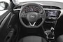 Opel Corsa 1.2 ELEGANCE