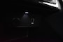 Opel Corsa 1.2 ELEGANCE