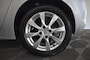 Opel Corsa 1.2 ELEGANCE